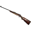 Karabin sportowy TOZ 8 kal. .22lr #2